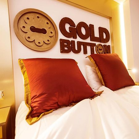 Hotel Ibis Styles La Rioja أرنيدو المظهر الخارجي الصورة