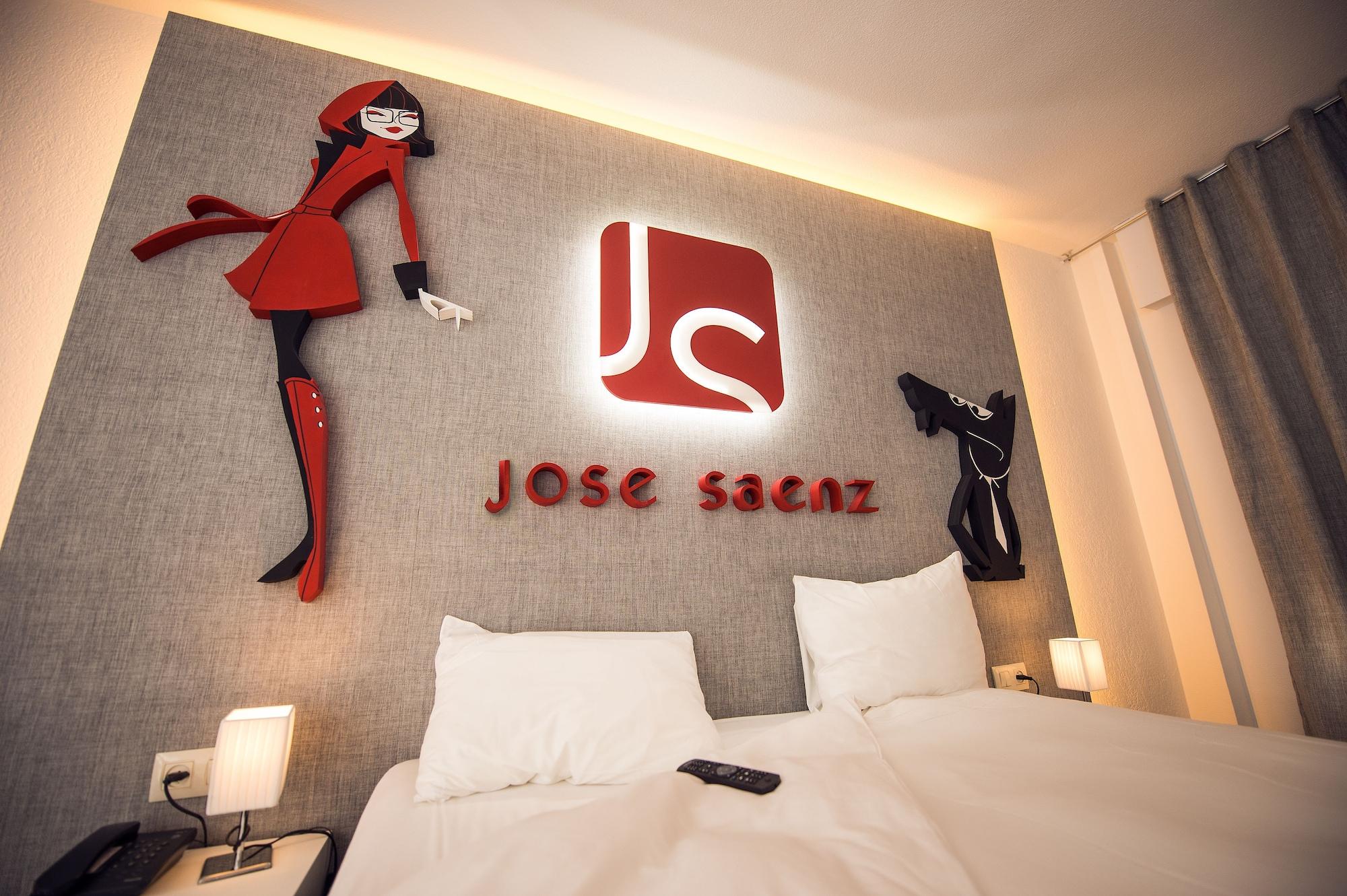 Hotel Ibis Styles La Rioja أرنيدو المظهر الخارجي الصورة