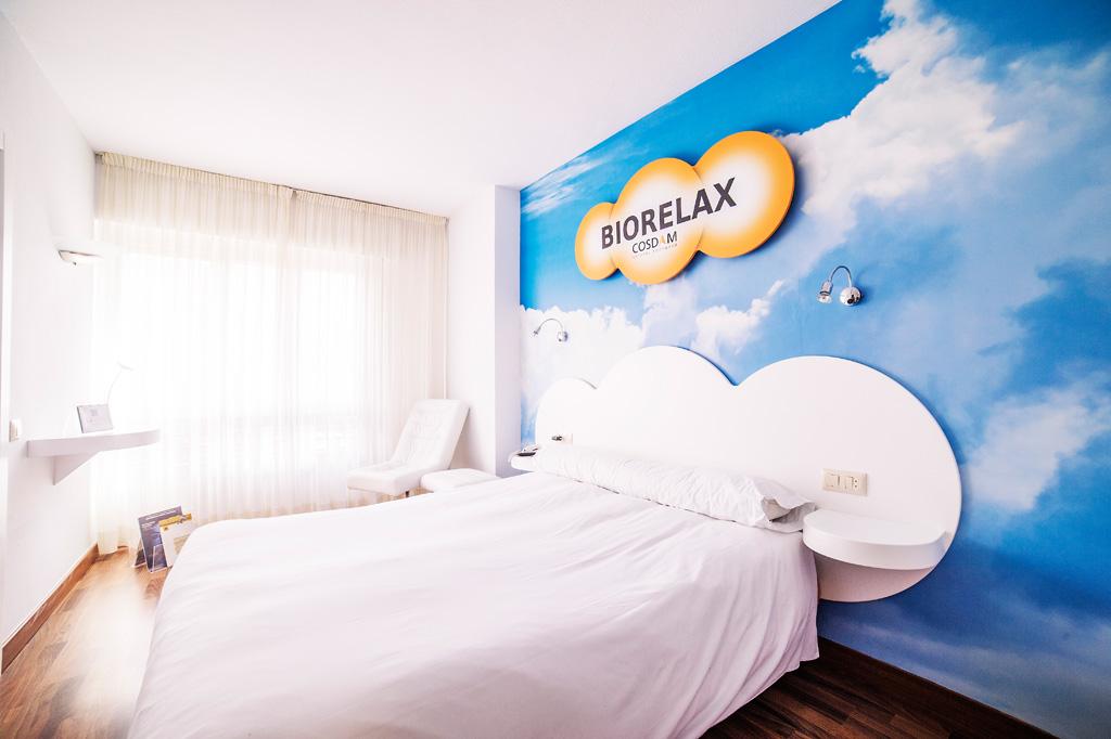 Hotel Ibis Styles La Rioja أرنيدو المظهر الخارجي الصورة