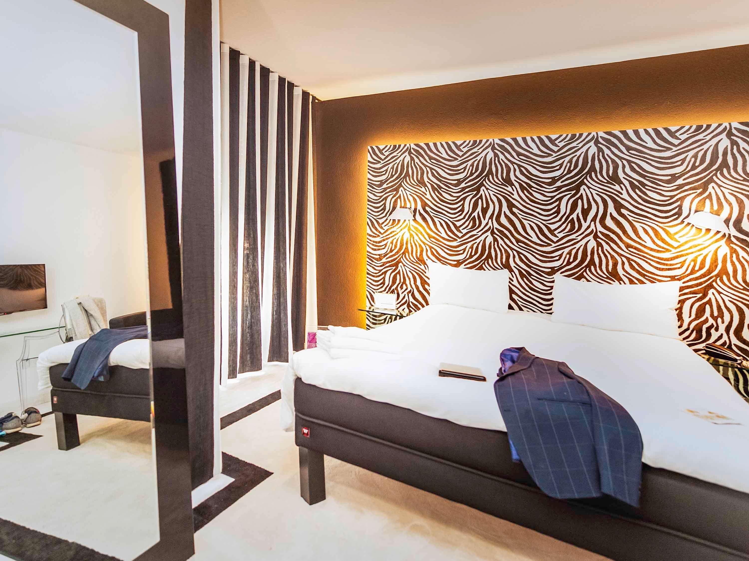 Hotel Ibis Styles La Rioja أرنيدو المظهر الخارجي الصورة