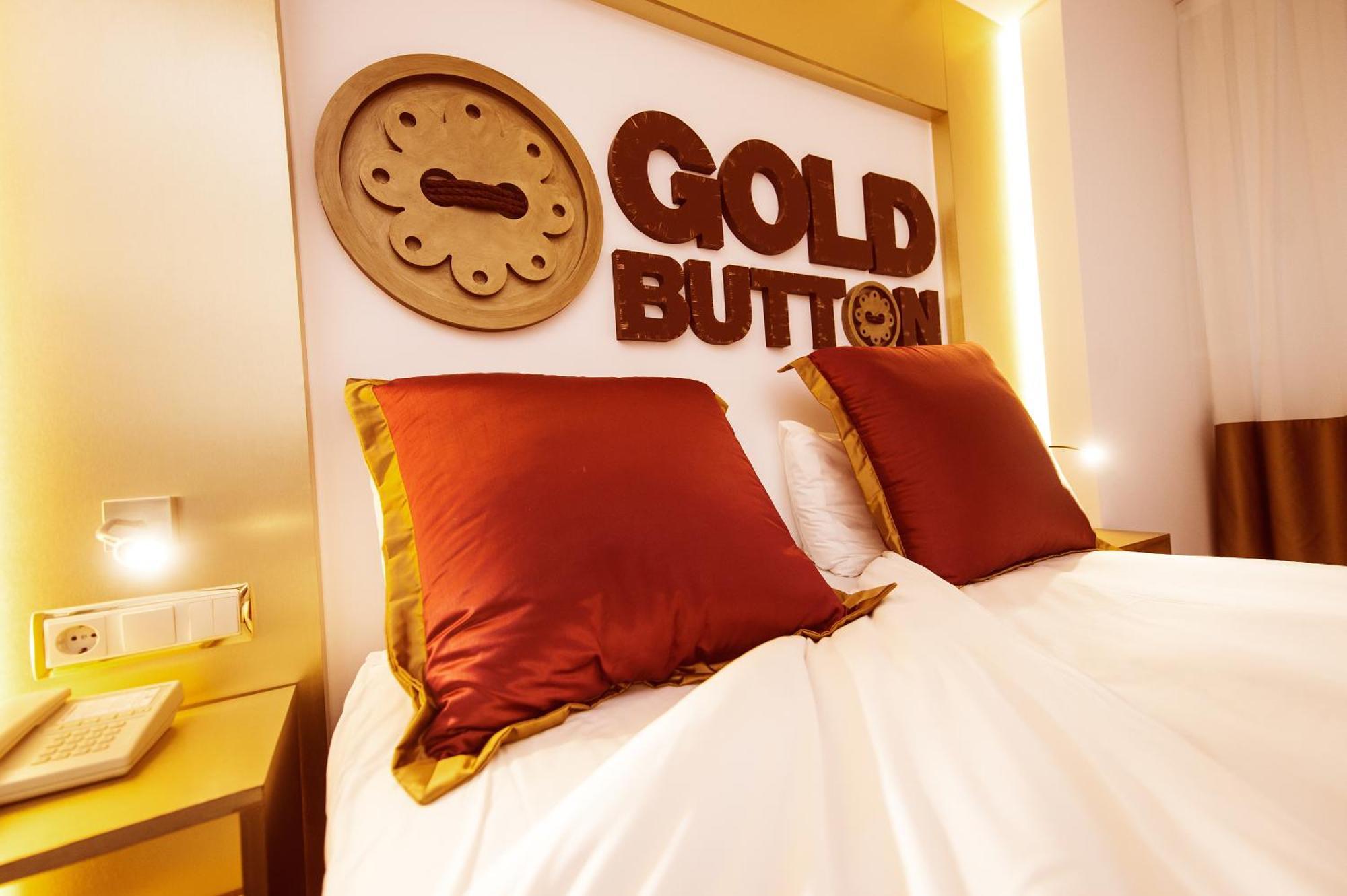 Hotel Ibis Styles La Rioja أرنيدو المظهر الخارجي الصورة