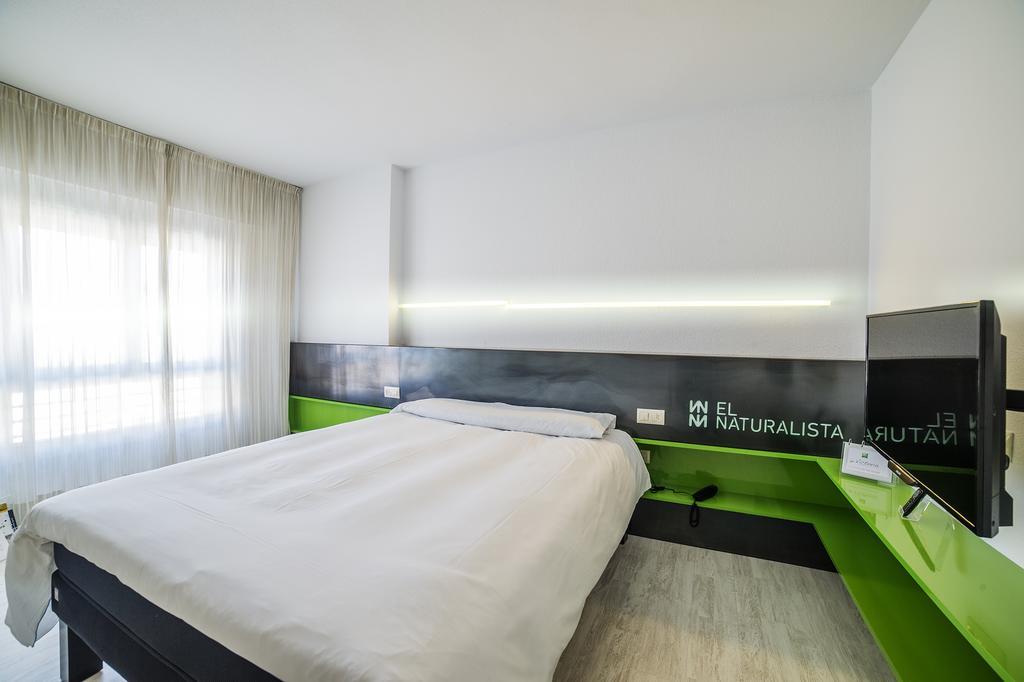 Hotel Ibis Styles La Rioja أرنيدو الغرفة الصورة